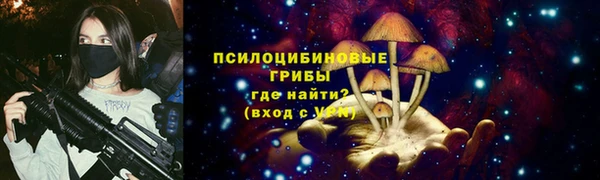 круглые Арсеньев