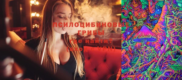 мескалин Алексин