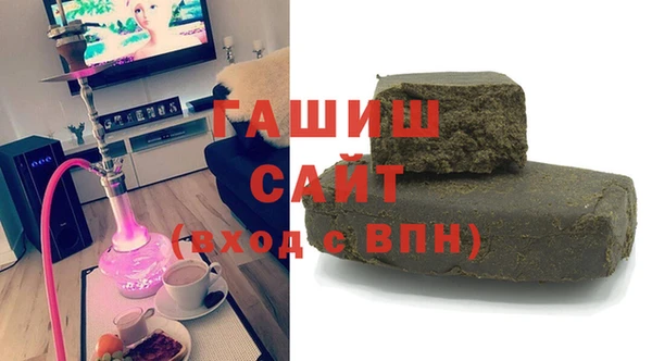 амф Алексеевка